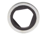 80204108 Lockwasher | JLG